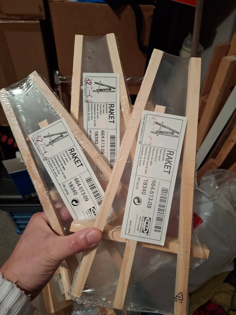 Wooden Crafts image indicator(4)