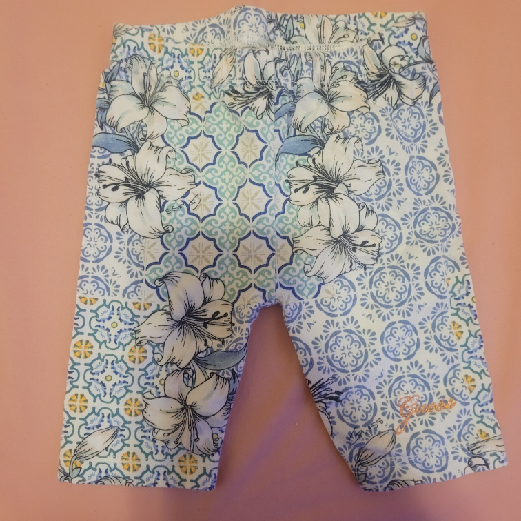 Guess Baby Outfit Set - photo 2