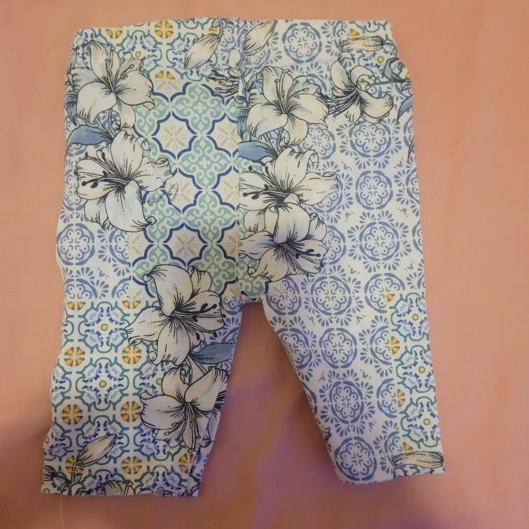 Guess Baby Outfit Set - photo 3