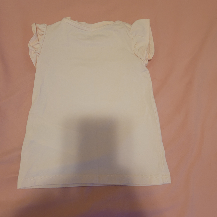 Guess Baby Outfit Set - photo 4