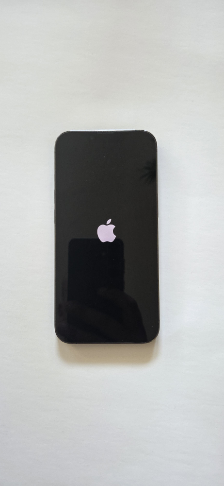 Apple iPhone for Sale