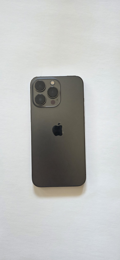 Apple iPhone for Sale - photo 4