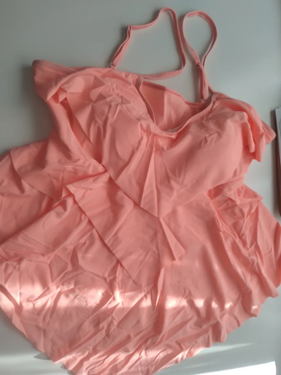 Stylish women's swimsuits thumbnail