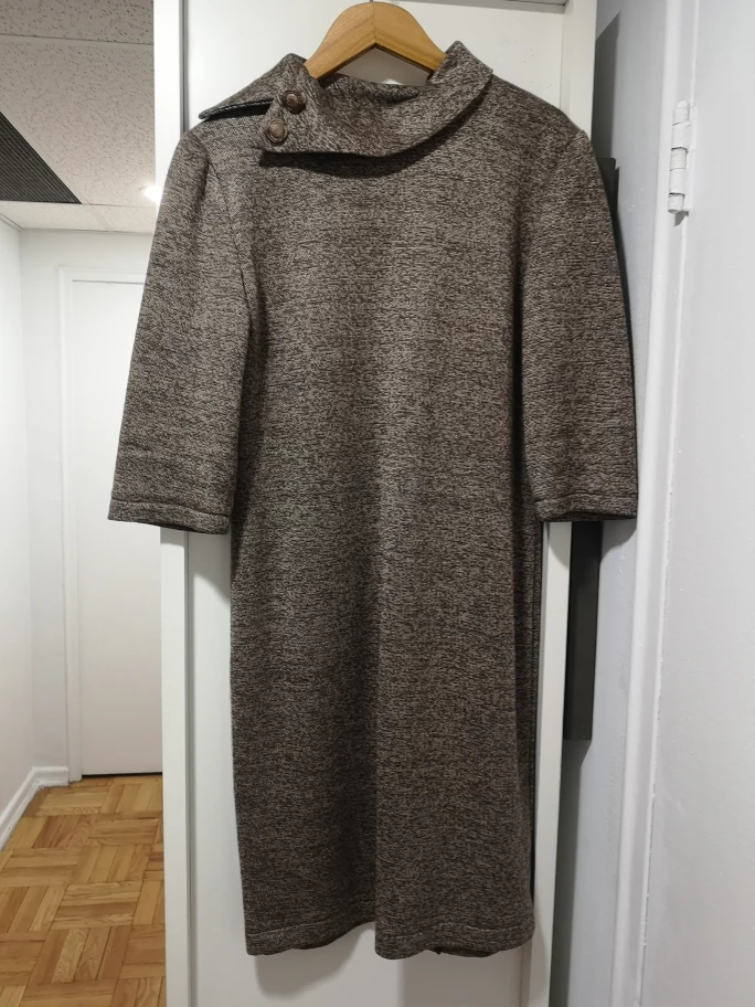 Dresses - Various Styles - photo 3