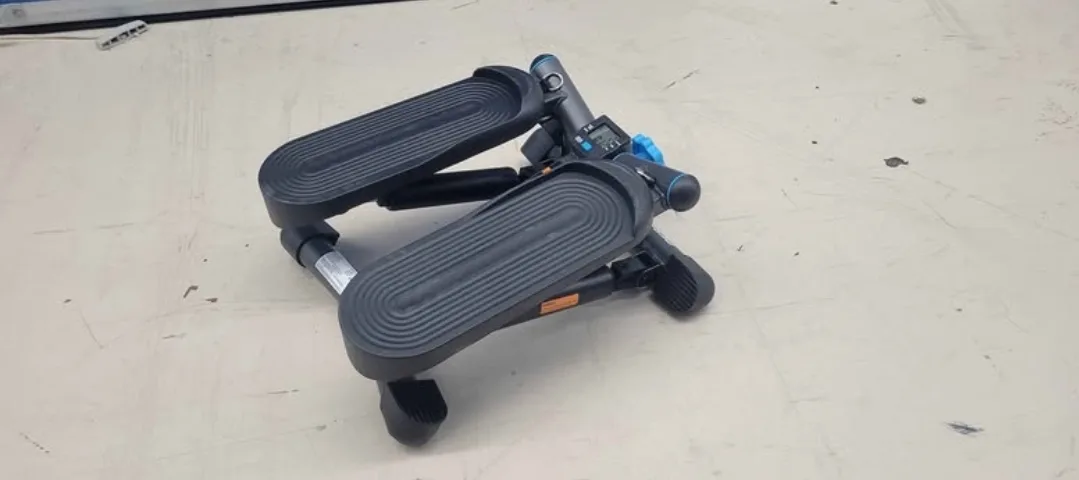 Merach Mini Stepper for Exercise image indicator(2)