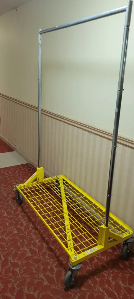 rolling rack image indicator(2)