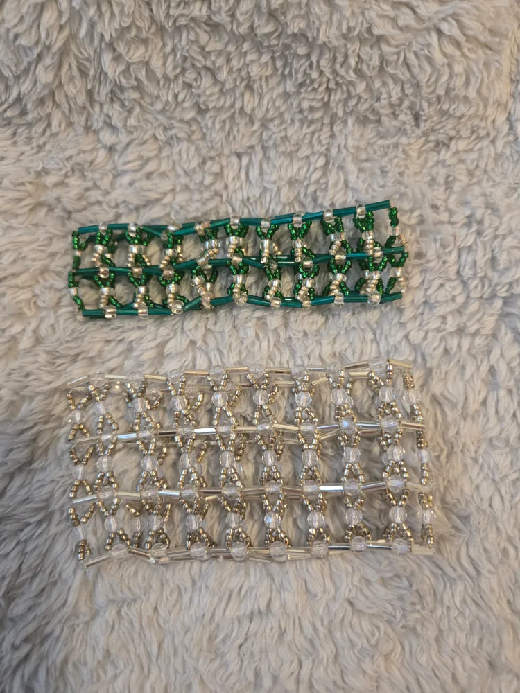 Bracelets thumbnail
