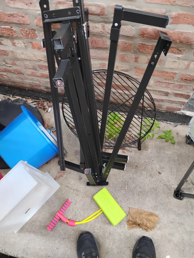 bed frames for sale thumbnail