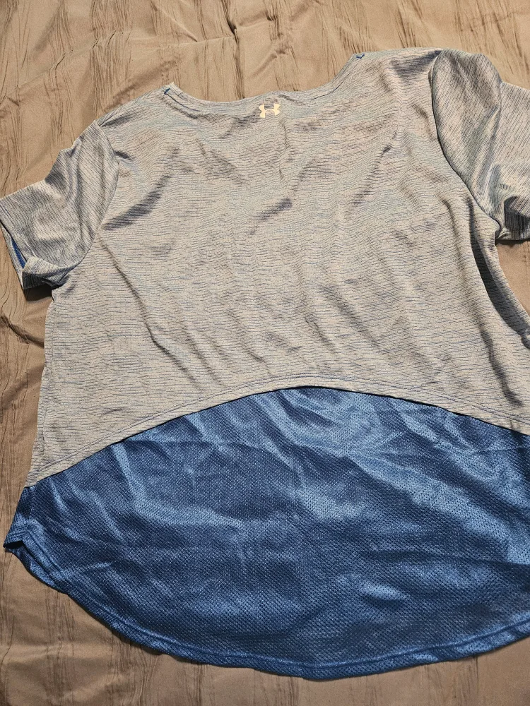 Under Armour thumbnail
