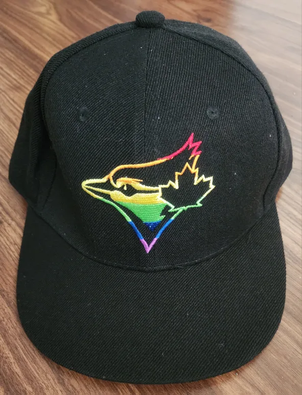 Bundle-7 tops+hat($28) image indicator(9)