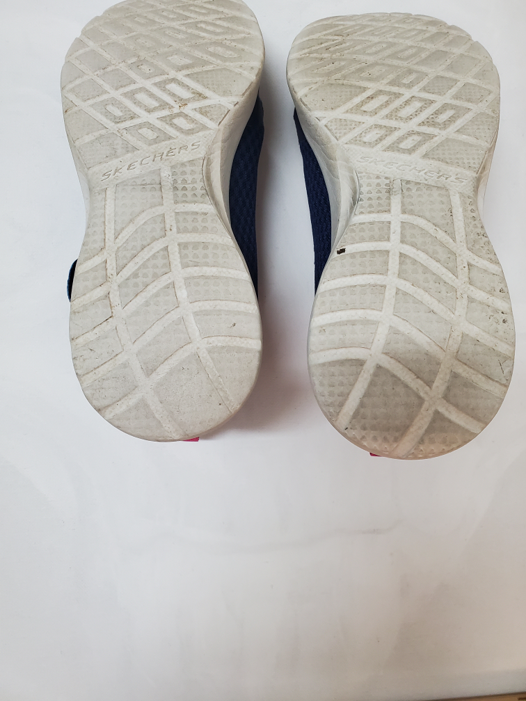 Skechers Sneakers - photo 3