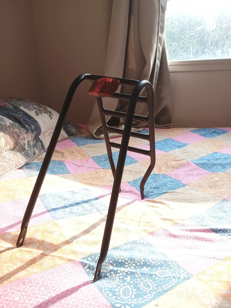 Rear bike Rack image indicator(2)