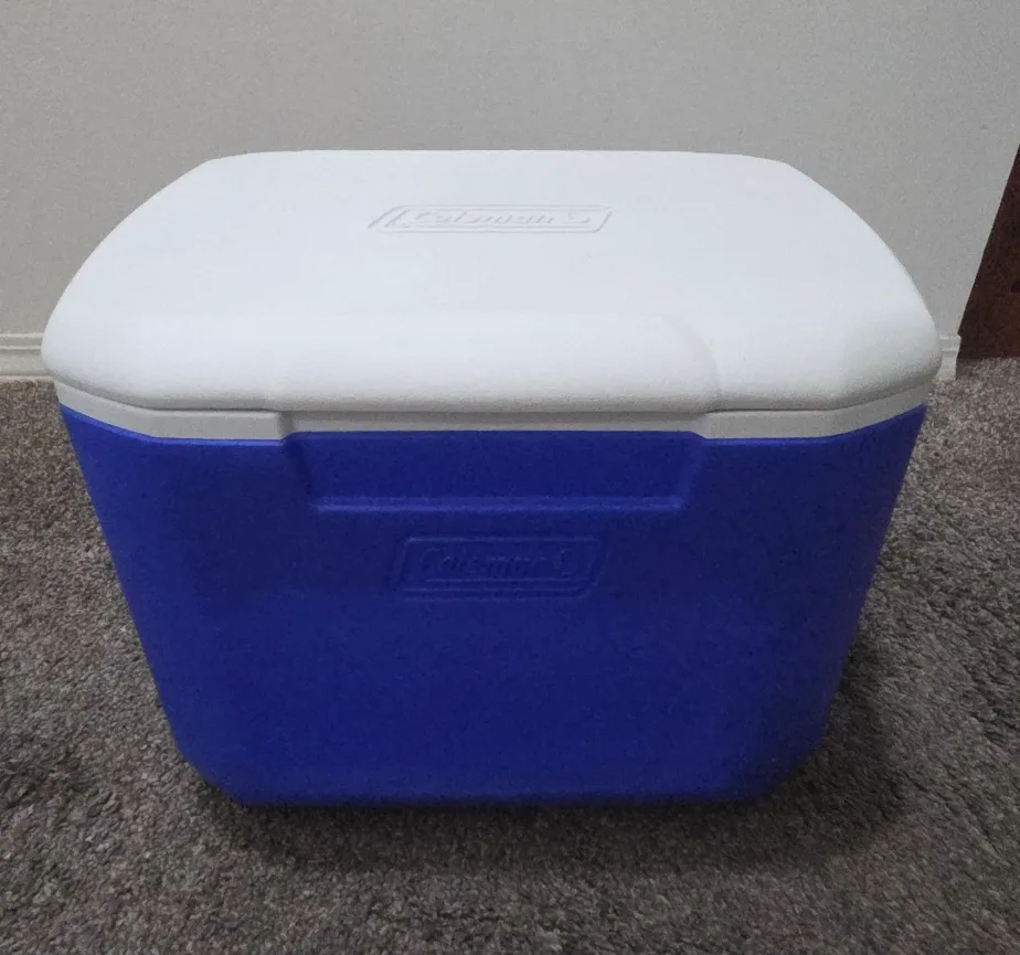 Coleman Cooler Box 🇨🇦 image indicator(2)