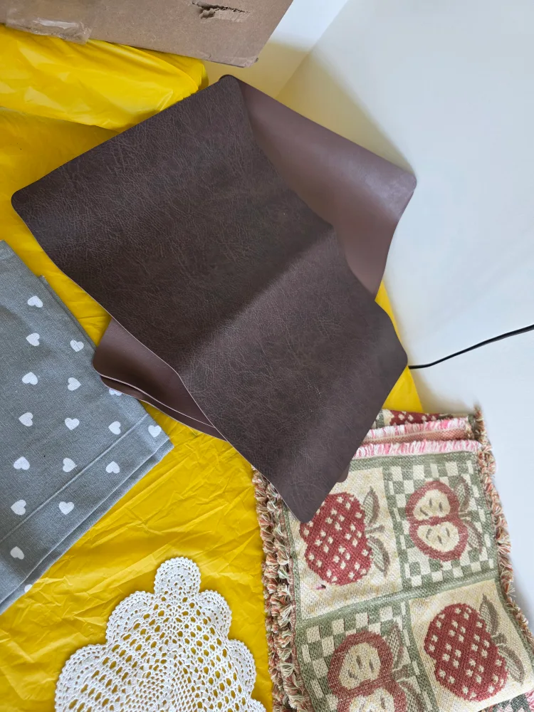 placematts image indicator(2)