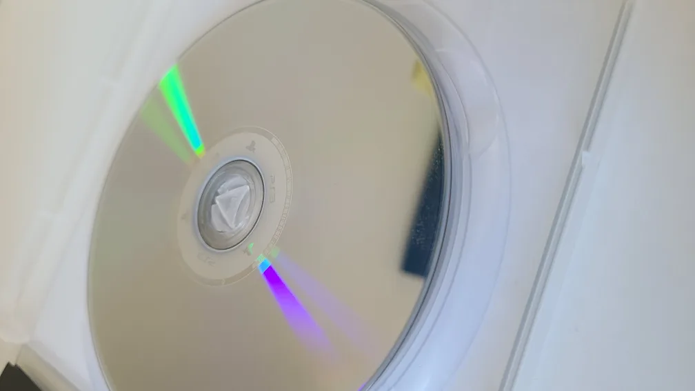 Injustice: Gods Among Us for PlayStation 3 (PS3) image indicator(4)