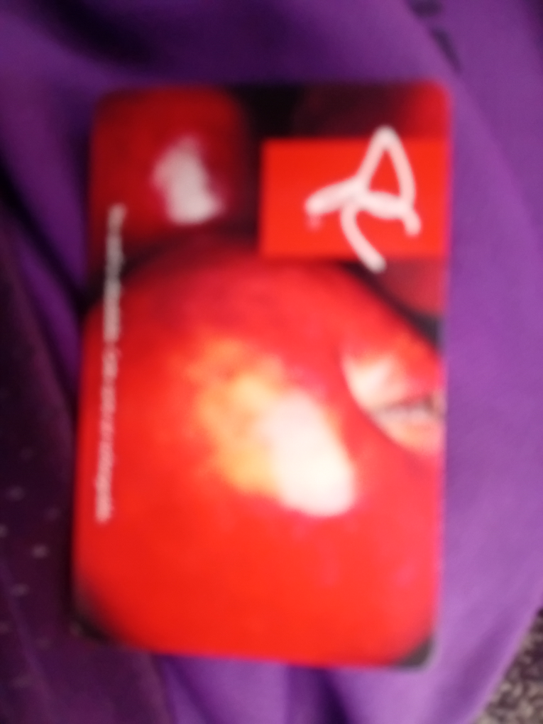 $100 PC Gift Card for $80