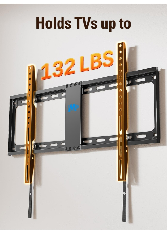 TV Wall Mount 42-84 inch - photo 3