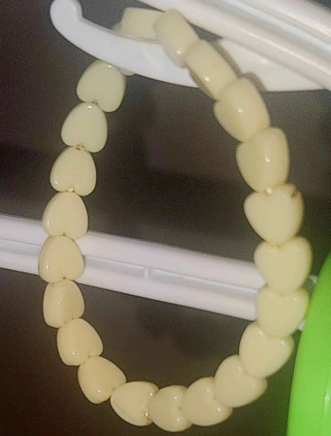 Pop-it Bracelet– Multicoloured+Lego+Spiderman Bracelet image indicator(7)