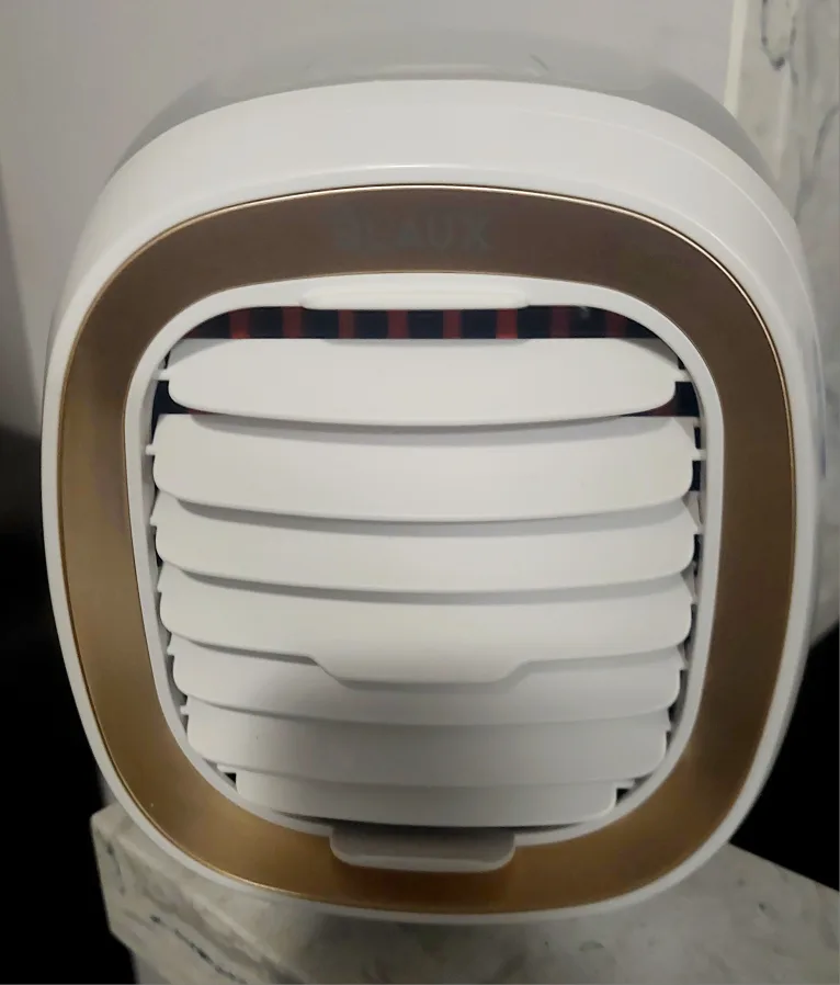 Blaux Portable AC Cooler thumbnail