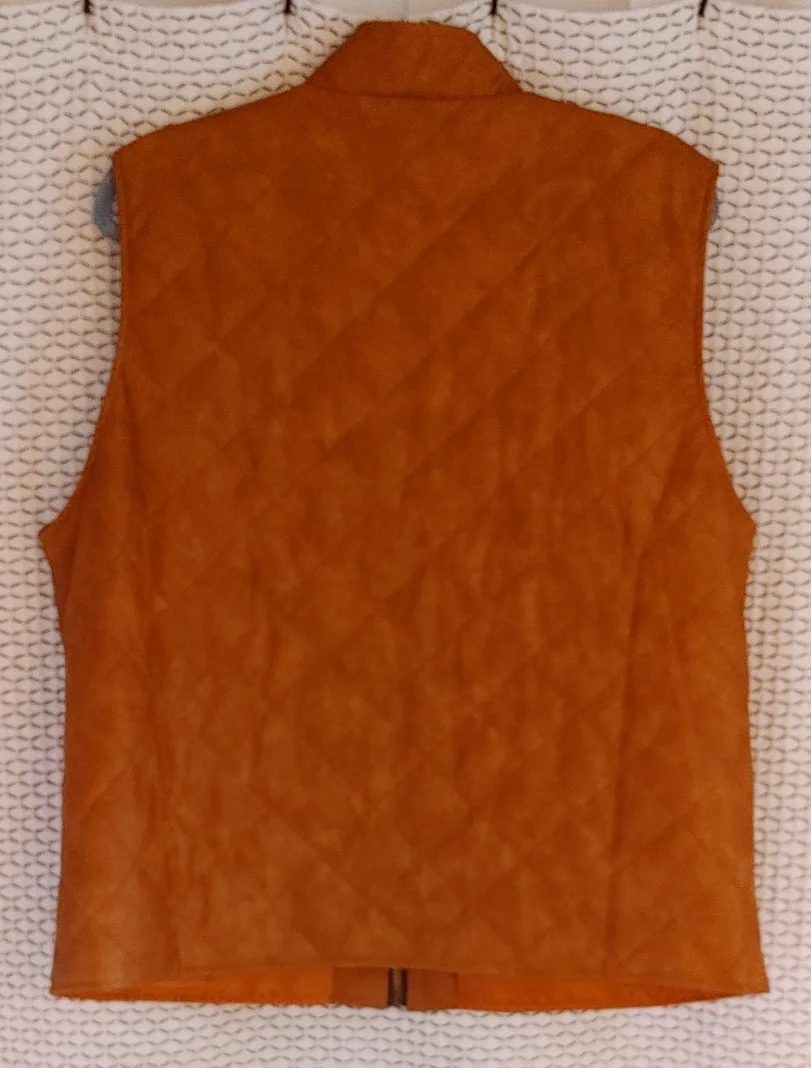 Carhartt Vest image indicator(2)