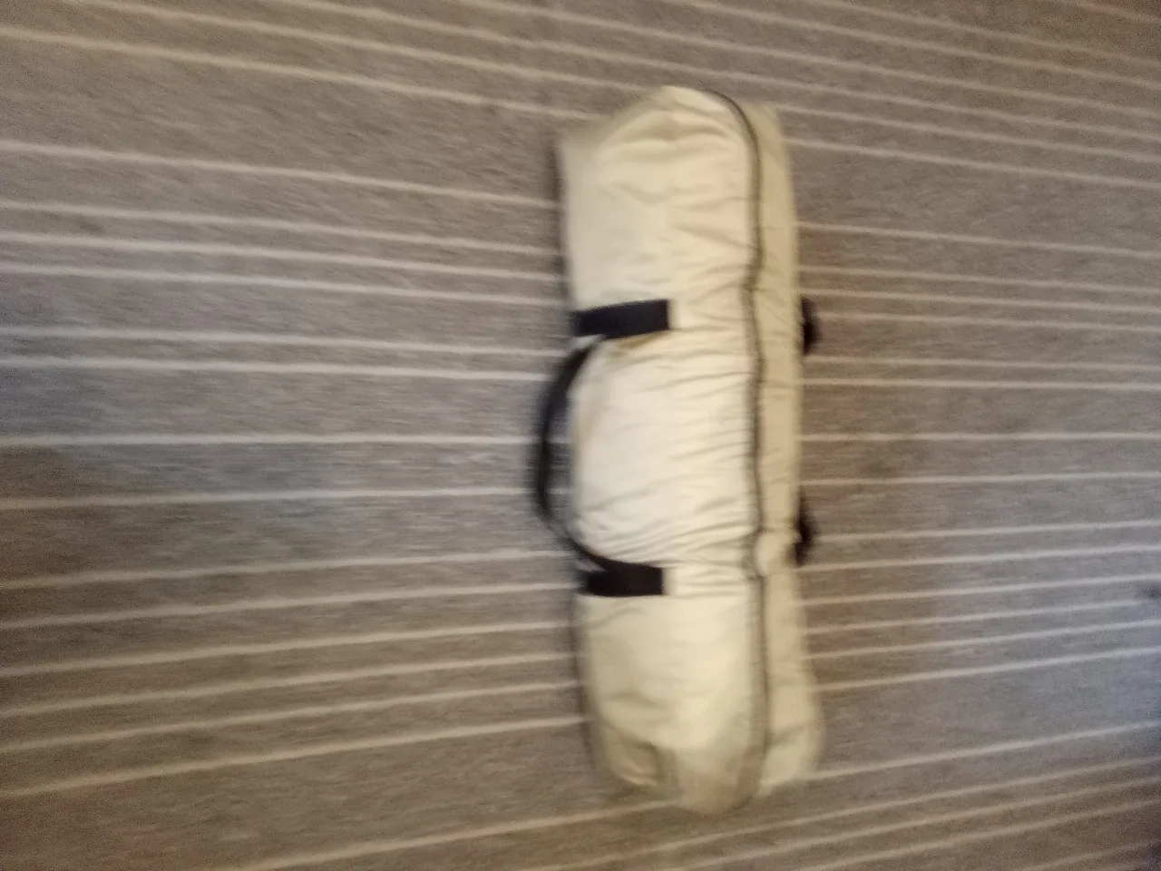 Lightweight Camping Tent thumbnail