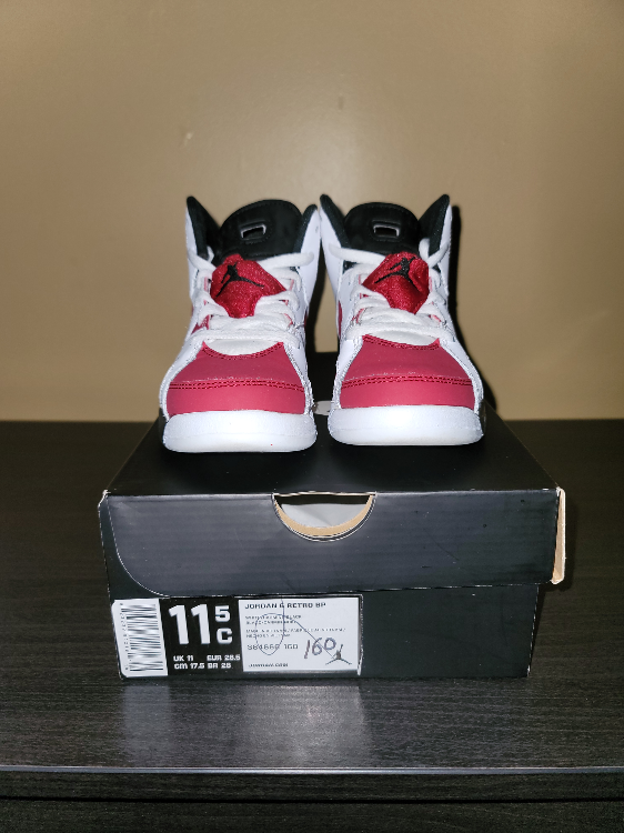 Carmines - photo 2
