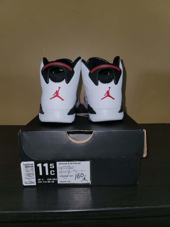 Carmines - photo 4