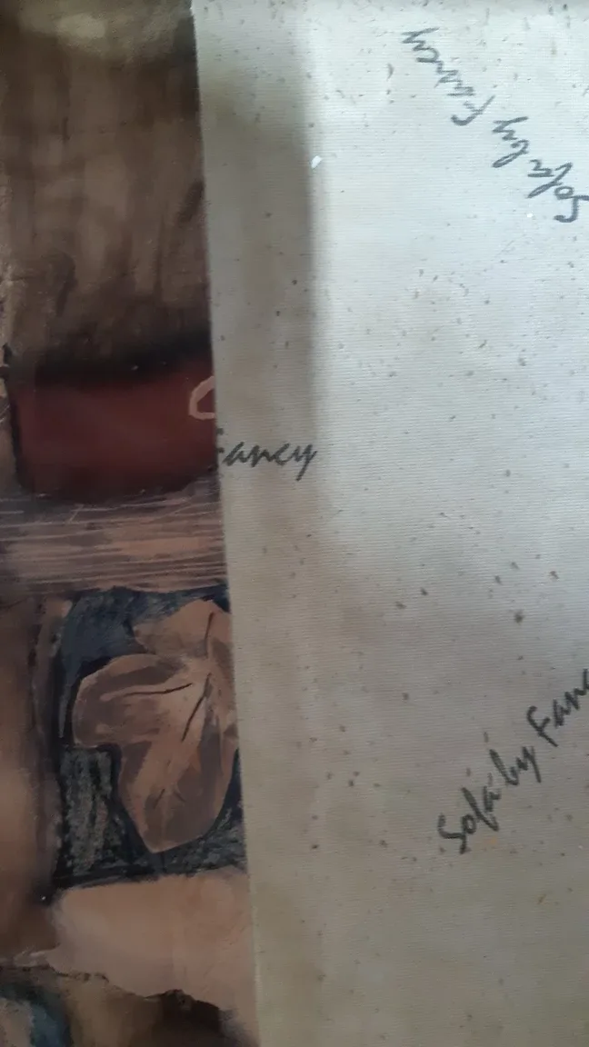 3 Piece Family Couch image indicator(9)