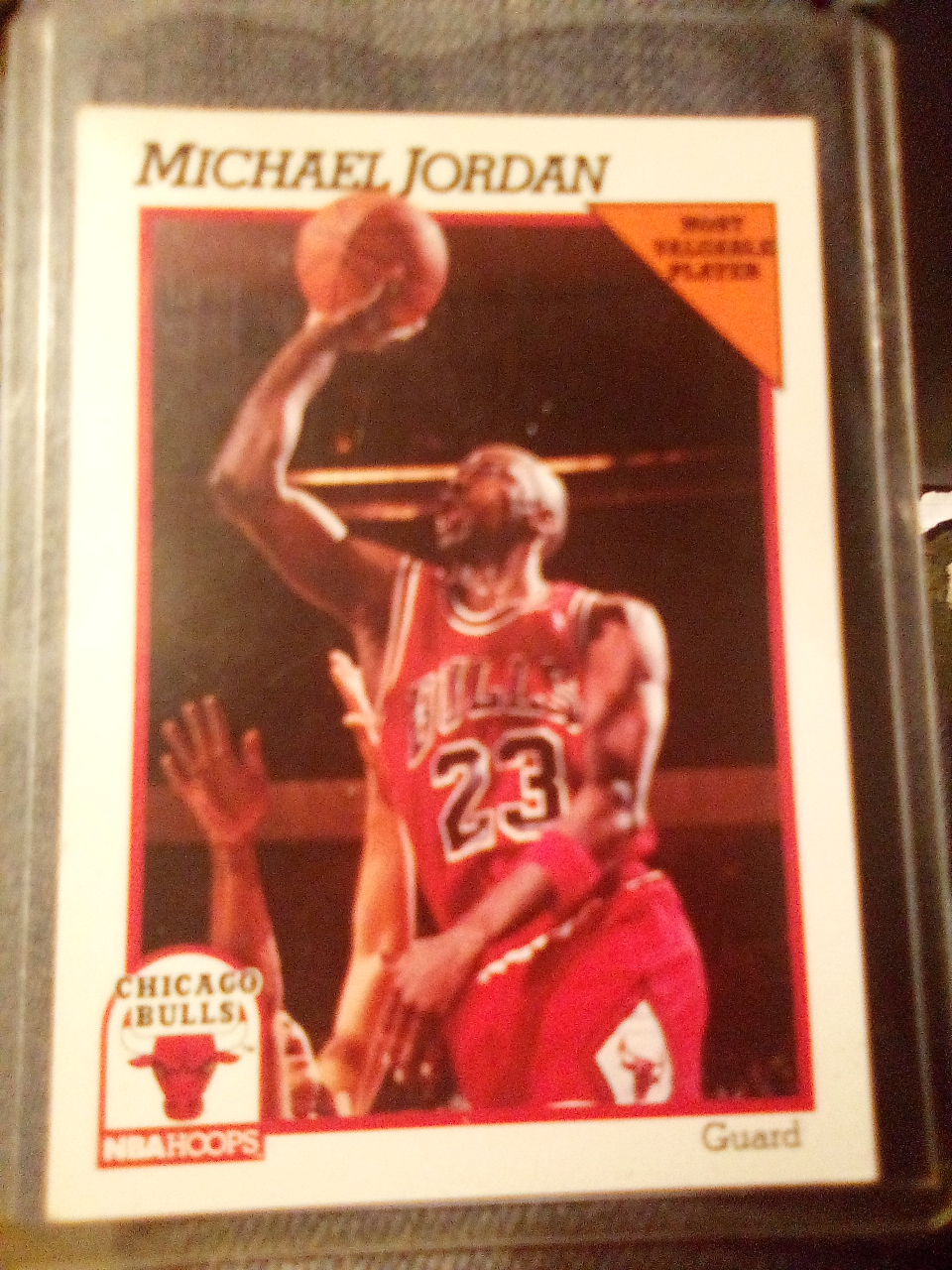Lot of Basketball Cards - photo 4