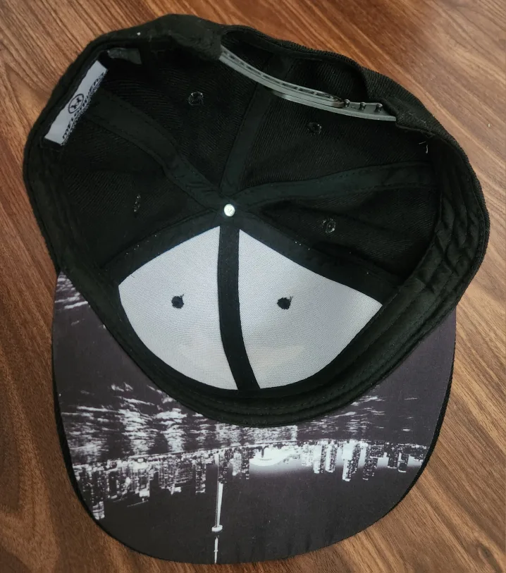 Bundle-7 tops+hat($28) image indicator(10)