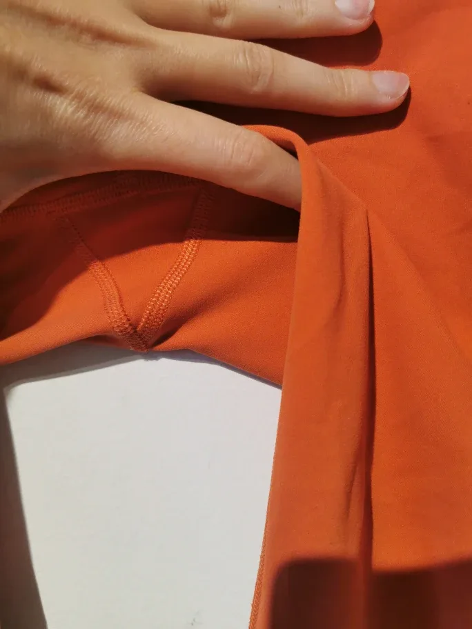 Lululemon Wunder Train High-Rise Tights s6 image indicator(8)