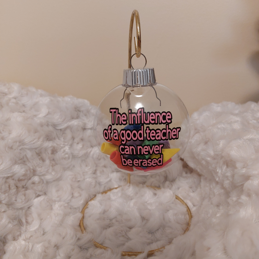 Teacher Gifts - photo 5