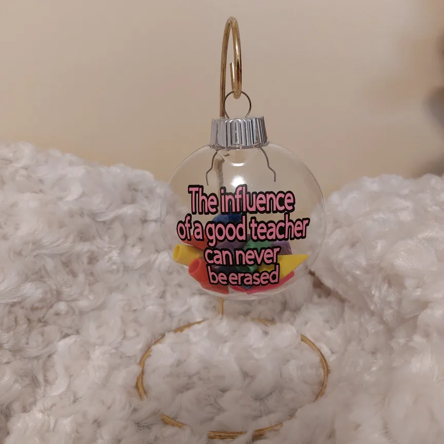 Teacher Gifts image indicator(5)