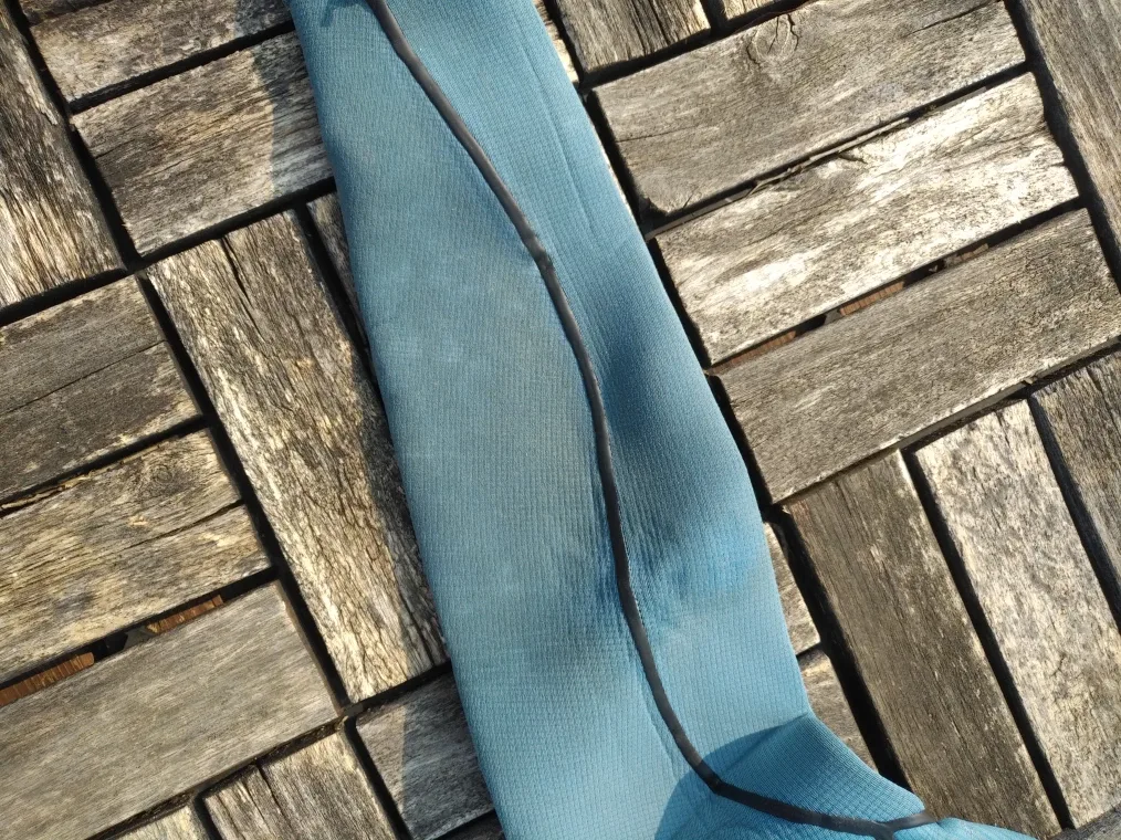 Women's O'Neill Wetsuit - Size S image indicator(8)