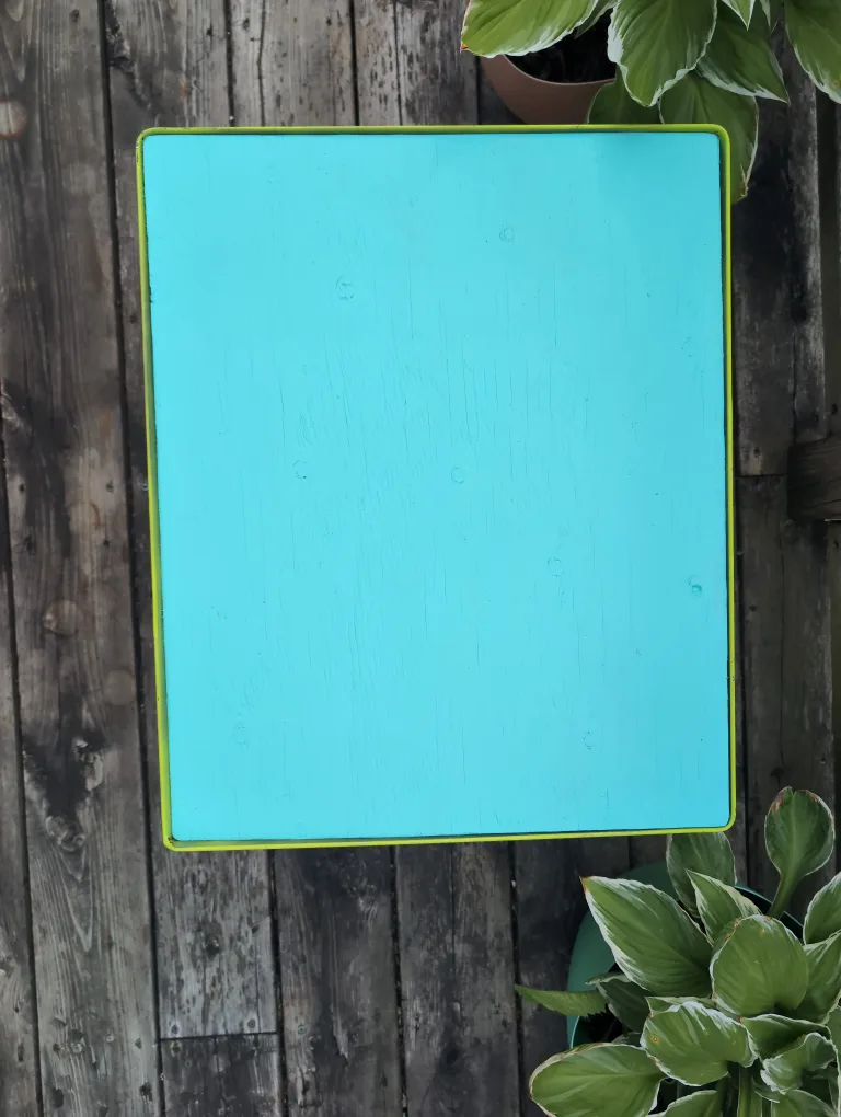 SMALL TABLE image indicator(3)