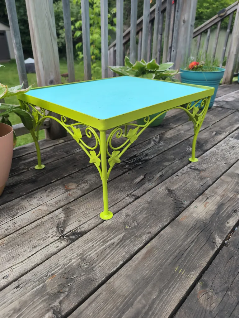 SMALL TABLE image indicator(4)