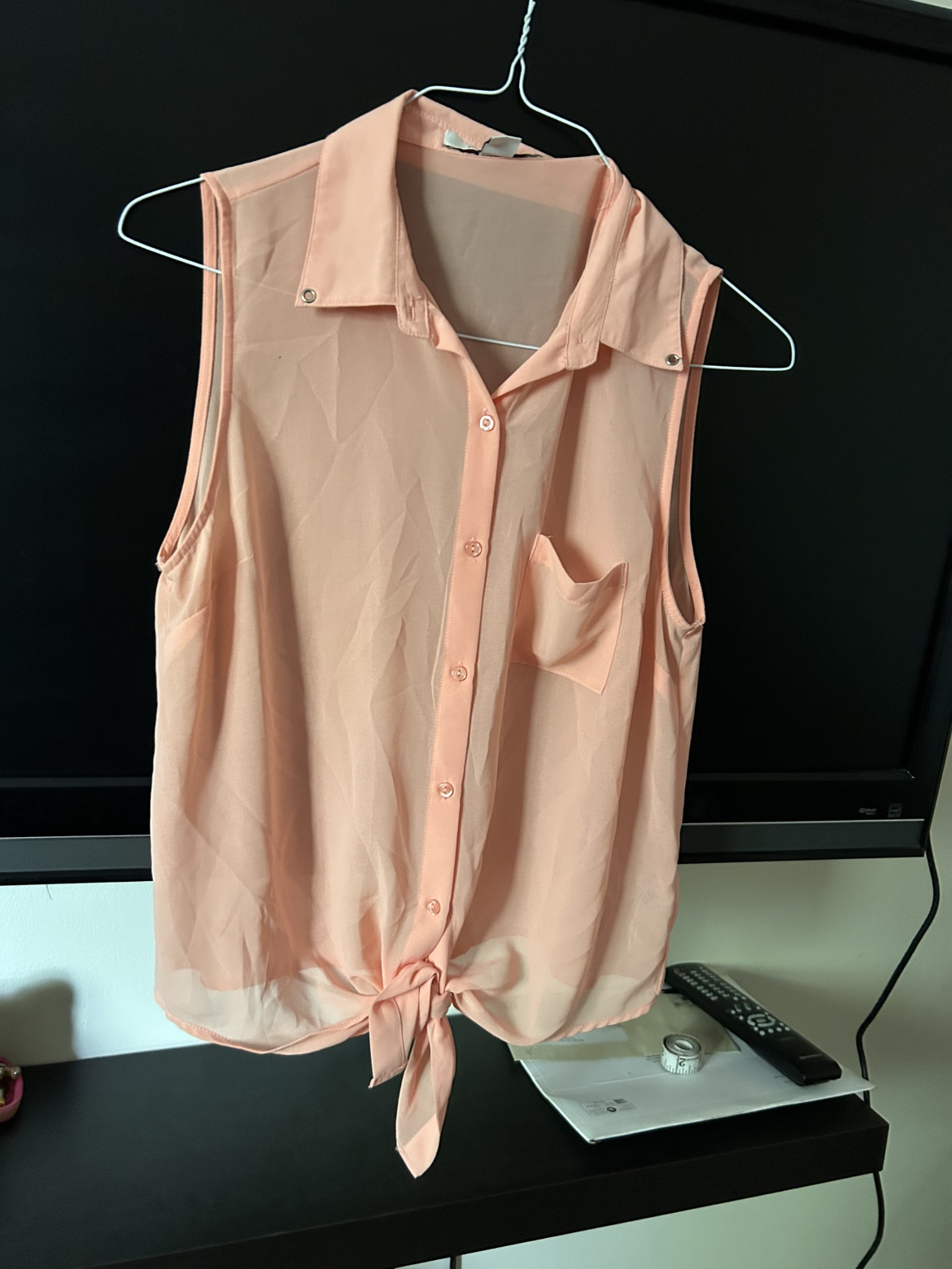Preloved