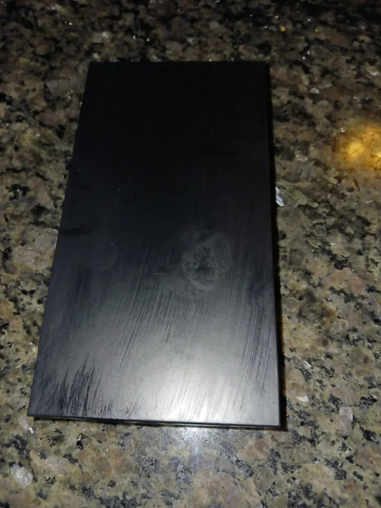 Pova 6 Pro Smartphone Unlocked 4G 5G Original 7.3 image indicator(6)