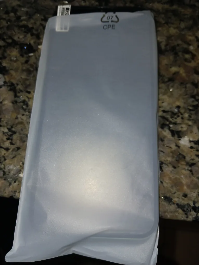 Pova 6 Pro Smartphone Unlocked 4G 5G Original 7.3 image indicator(3)