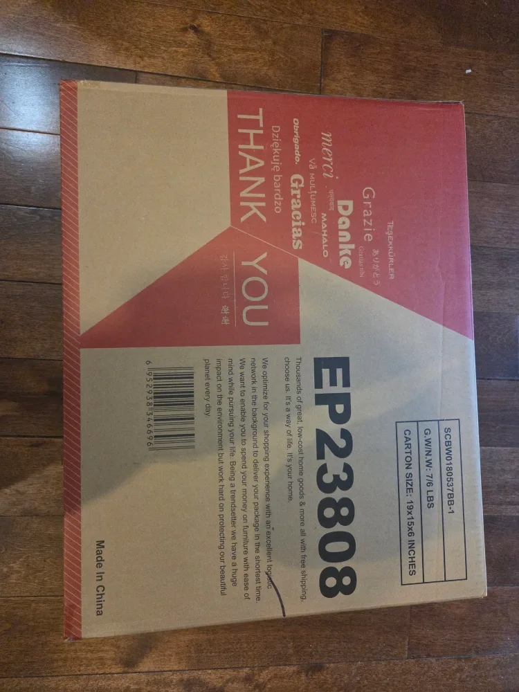 Electric Warming Blanket Never Opened Free thumbnail