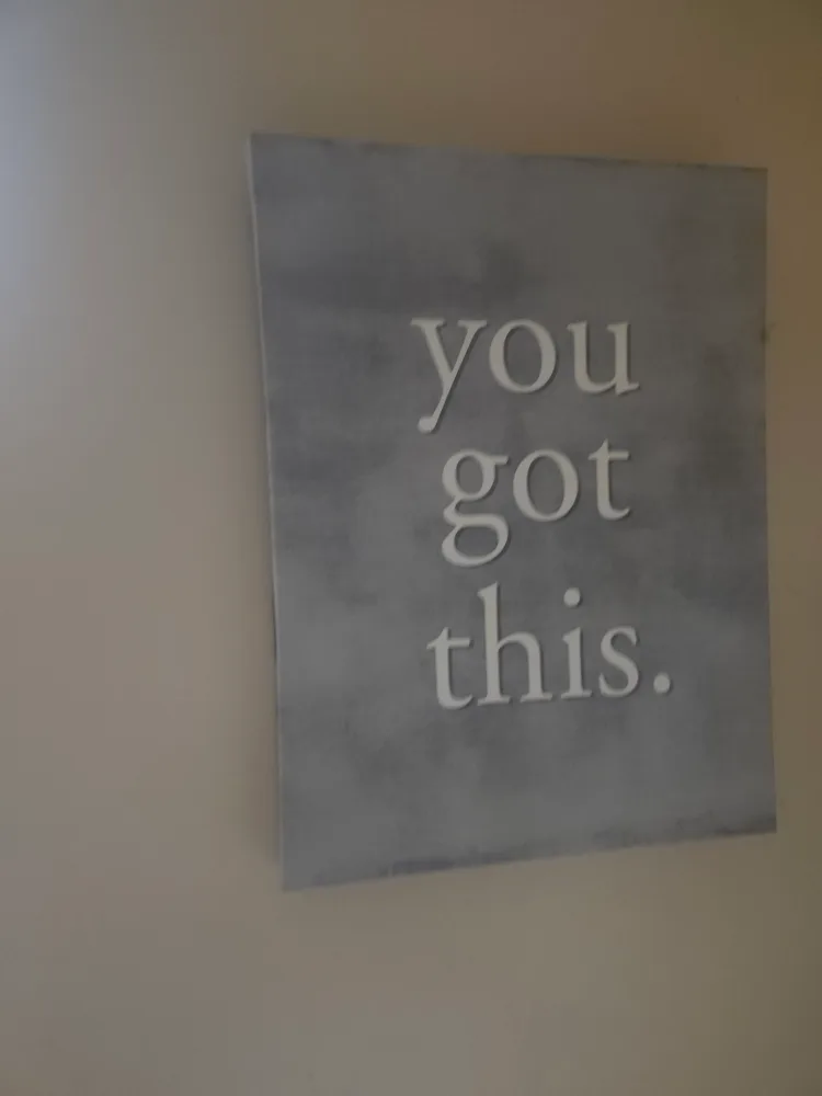 motivational image indicator(5)