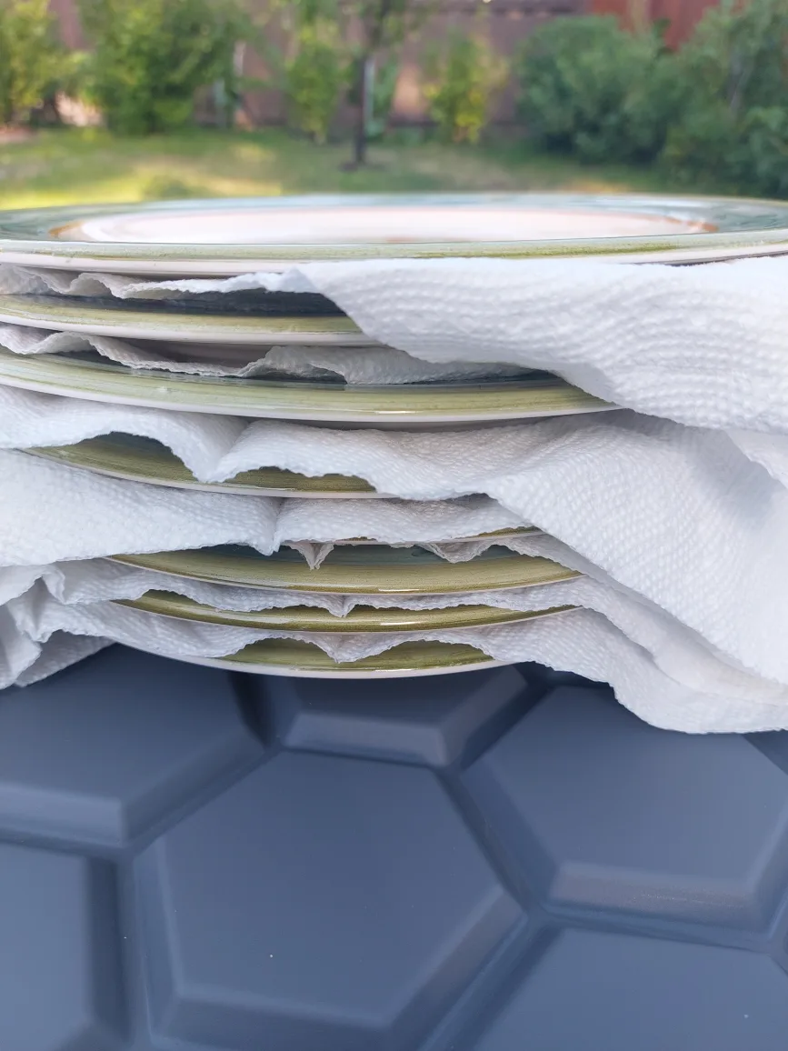 ceramic plates set of 8 image indicator(4)