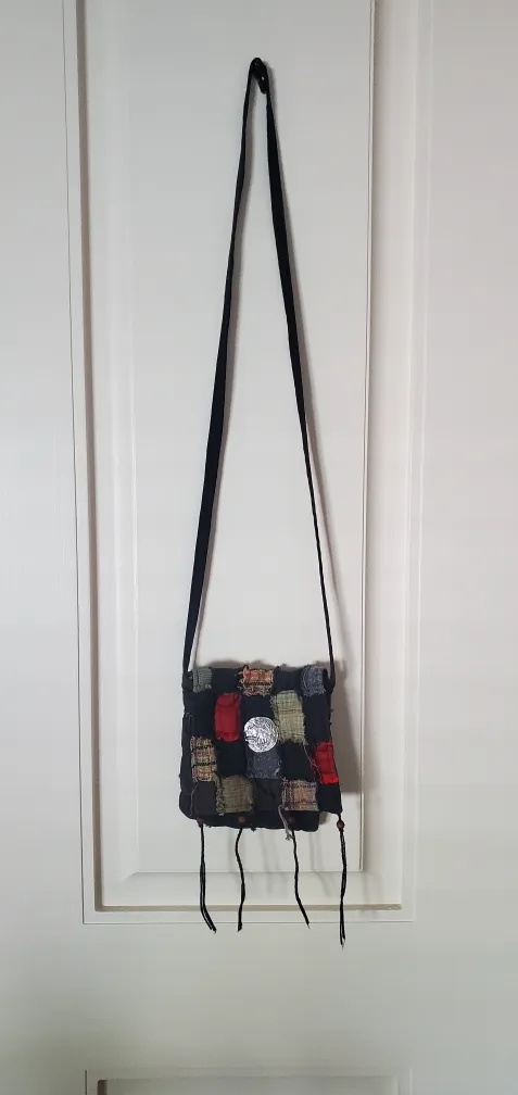 Crossbody Bags image indicator(2)