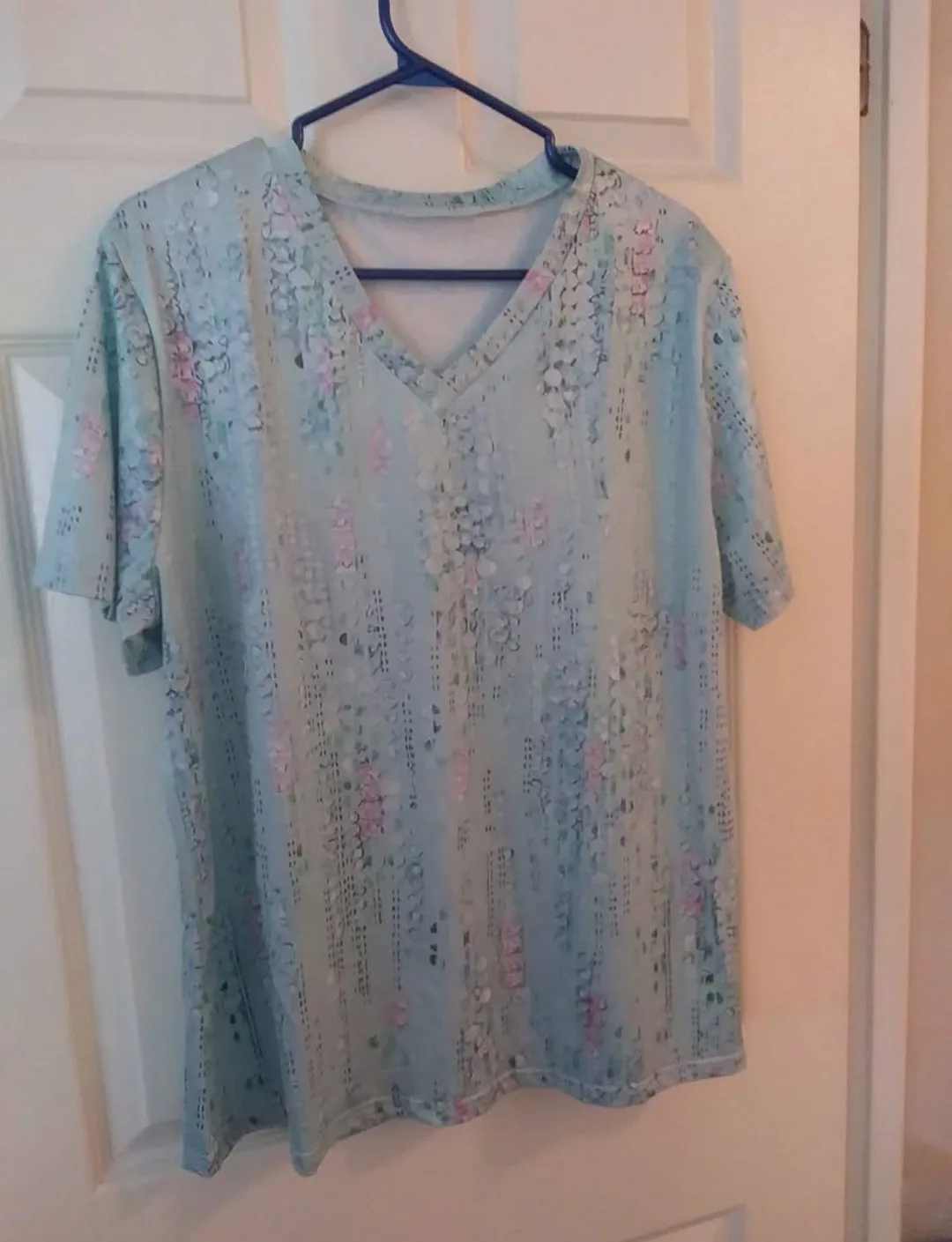 XXL shirt thumbnail