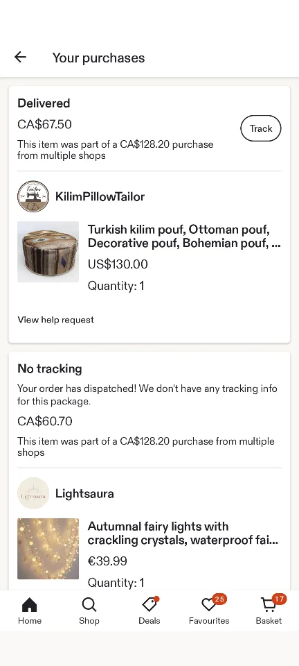 Moroccan Pouf image indicator(6)