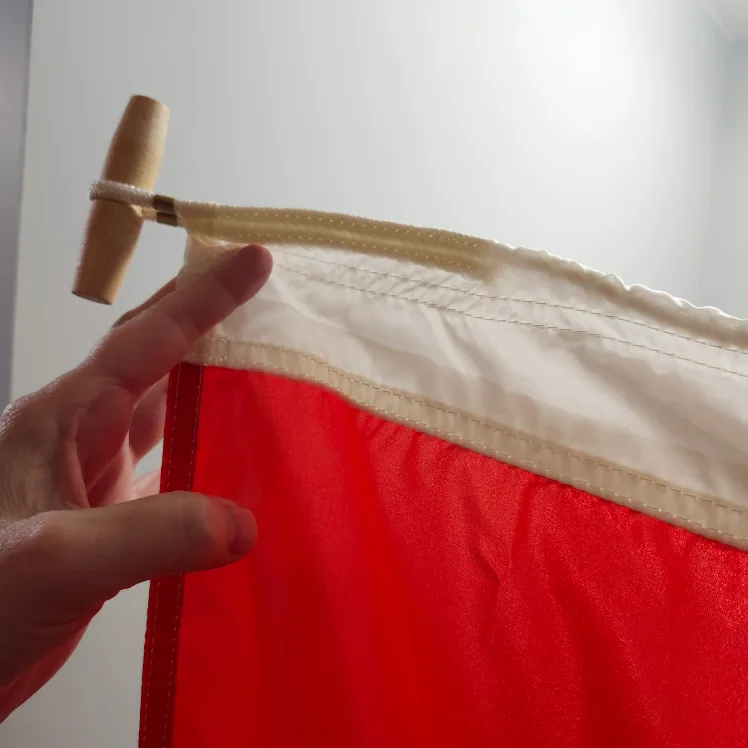 NEW Large Canadian Flag 🇨🇦 image indicator(2)