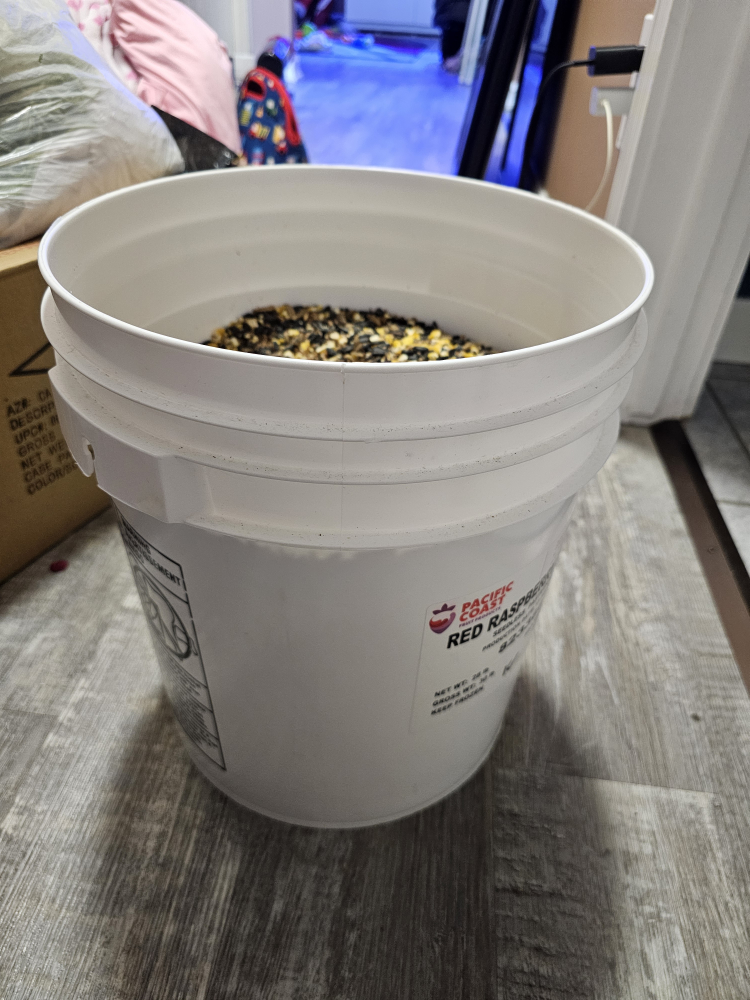 Honess Smart Incubator And Poultry Starter Kit - photo 5