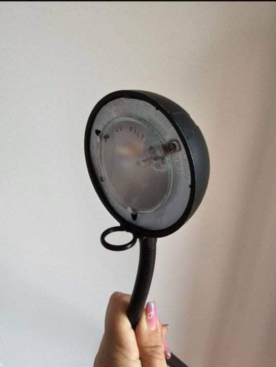 Floor Lamp - photo 4