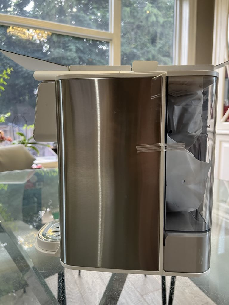 SIFENE 3 in 1 Coffee Maker - Brand New, Unused - photo 3