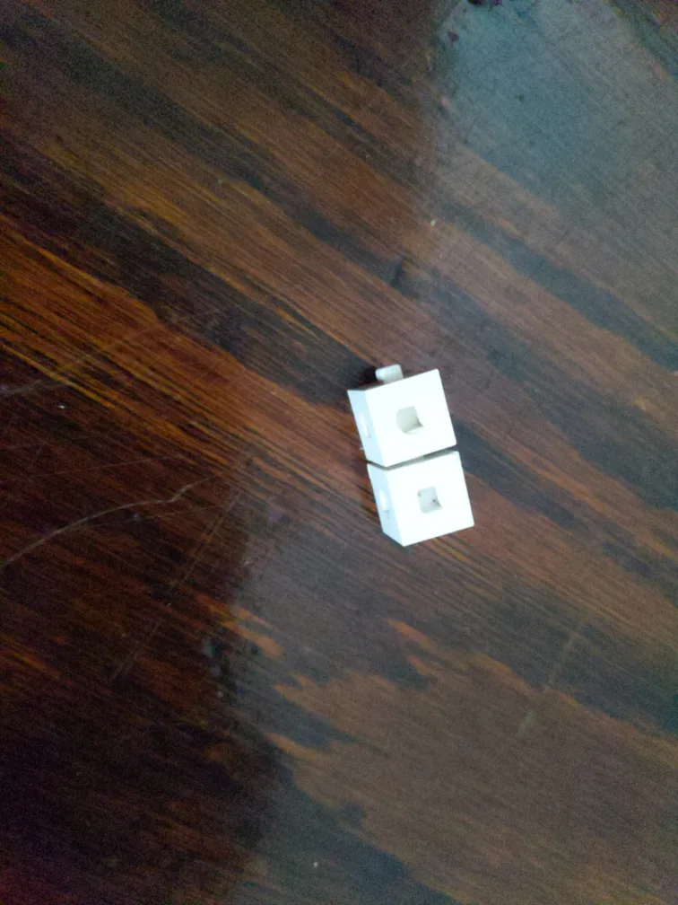 Colorful Building Blocks💚 image indicator(10)